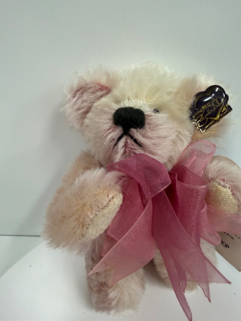 Annette Funicello- Gum Beary Drop- EJ584